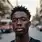 Portrait de Thomas L., membre de Holyluck Casino en France depuis 2024