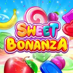 Sweet Bonanza sur Holyluck Casino pour les joueurs en France