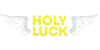 Logo officiel de Holyluck Casino pour les joueurs en France